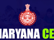 हरियाणा में CET रजिस्ट्रेशन पोर्टल दोबारा नहीं खुलेगा, हाईकोर्ट ने याचिका खारिज की
