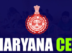 हरियाणा में CET रजिस्ट्रेशन पोर्टल दोबारा नहीं खुलेगा, हाईकोर्ट ने याचिका खारिज की