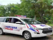112 पर कॉल कर महिला कर्मी से की बदतमीज़ी, सेना को दी गालियां