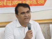 पलवल में स्वैच्छिक रक्तदान शिविर का आयोजन 50 यूनिट रक्त एकत्रित