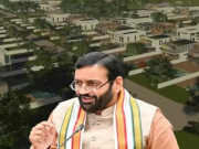 हरियाणा में लगेगी इंडस्ट्रियल डेवलपमेंट की नई नींव