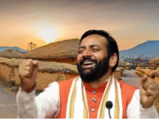 हरियाणा की नौ अवैध कॉलोनियां हुईं वैध, सरकार ने जारी किया नोटिफिकेशन