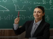 हरियाणा में 237 लेक्चरर और फोरमैन पदों पर भर्ती की तैयारी