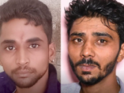 भिवानी में नहर ने निगली दो जिंदगियां, दोस्तों की घूमने की मस्ती बनी मौत का सफर