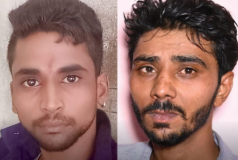 भिवानी में नहर ने निगली दो जिंदगियां, दोस्तों की घूमने की मस्ती बनी मौत का सफर