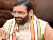 हरियाणा में कुम्हार समुदाय को बड़ा तोहफा, 13 अगस्त को मिलेगा जमीन का हक
