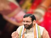 हरियाणा में धर्मांतरण कानून पर सख्ती, छिपाकर की गई शादी होगी अवैध