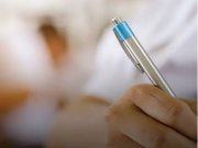 हरियाणा सीईटी ग्रुप-सी रिजल्ट का इंतजार जल्द खत्म, अगस्त अंत तक आ सकती है सूची