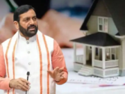 हरियाणा में ऑनलाइन पेपरलेस डीड पंजीकरण की शुरुआत, नारायणगढ़ में पायलट प्रोजेक्ट