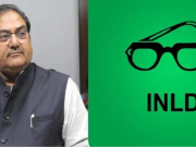 हरियाणा विधानसभा सत्र: इनेलो उठाएगी जनता से जुड़े अहम मुद्दे