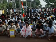 हरियाणा: भिवानी टीचर मनीषा मौत केस की जांच अब CBI करेगी