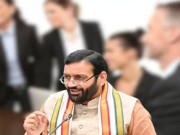 हरियाणा में संविदा कर्मचारियों के लिए खुशखबरी: अब पांच साल की सेवा पर मिलेगी पक्की नौकरी