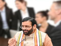 हरियाणा में संविदा कर्मचारियों के लिए खुशखबरी: अब पांच साल की सेवा पर मिलेगी पक्की नौकरी