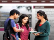 हरियाणा में HPSC की बड़ी भर्ती, कृषि विकास अधिकारी समेत 785 पदों पर आवेदन का मौका