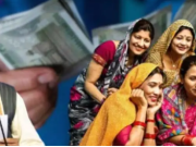 हरियाणा में आयुष्मान भारत योजना का विस्तार, अधिक आय वाले परिवार भी लाभान्वित होंगे