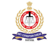 पानीपत SDM ऑफिस में घूसखोरी का पर्दाफाश