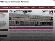 हरियाणा में 322 पदों पर भर्ती शुरू, आज से करें आवेदन