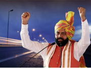 हरियाणा के हिसार शहर के लिए बड़ी सड़क परियोजना को मंजूरी