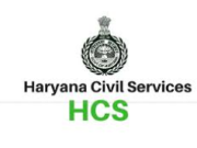 हरियाणा के 15 HCS अधिकारियों को मिला IAS में प्रमोशन