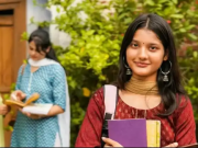 हरियाणा बोर्ड ने D.El.Ed 2025 की परीक्षा तिथियां जारी की