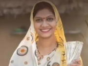 हरियाणा में महिलाओं के लिए बड़ा ऐलान, शुरू होगी ‘दीन दयाल लाडो लक्ष्मी योजना’