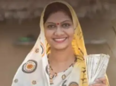 हरियाणा में महिलाओं के लिए बड़ा ऐलान, शुरू होगी ‘दीन दयाल लाडो लक्ष्मी योजना’