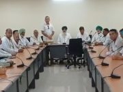 25 सितंबर को रोहतक में धूमधाम से मनाई जाएगी ताऊ देवीलाल जयंती