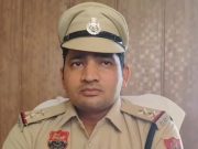 MVN यूनिवर्सिटी में छात्रों के दो गुटों में खूनी भिड़ंत, चली गोलियां – एक छात्र घायल