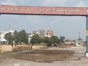 अंबाला मंडी में धान खरीद की तैयारियां पूरी, 22 सितंबर से सरकारी खरीद शुरू