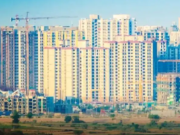 गुरुग्राम रियल एस्टेट में बूम: गोल्फ कोर्स एक्सटेंशन रोड ने बदली तस्वीर