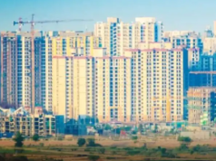 गुरुग्राम रियल एस्टेट में बूम: गोल्फ कोर्स एक्सटेंशन रोड ने बदली तस्वीर