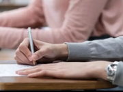 हरियाणा CET रिजल्ट: नार्मलाइजेशन फार्मूला अब वैध