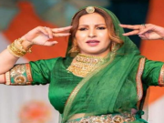 सोनाली फोगाट मौत: आरोपित विदेश जाएगा, परिवार ने जताई नाराजगी