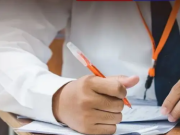 हरियाणा: ग्रुप-बी भर्ती नियमों में बड़ा बदलाव, जानें नई अधिसूचना