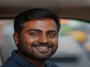 हरियाणा में सरकारी विभागों में अब 12वीं और हिंदी/संस्कृत जरूरी