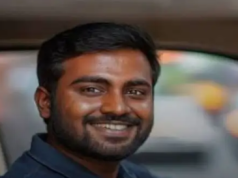 हरियाणा में सरकारी विभागों में अब 12वीं और हिंदी/संस्कृत जरूरी