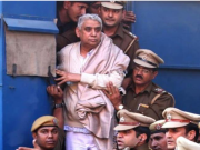 हिसार अदालत में रामपाल की जमानत याचिका पर 25 सितंबर को फैसला