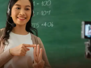 शिक्षकों की क्रिएटिविटी निखारने के लिए शिक्षा विभाग लाएगा वीडियो प्रतियोगिता