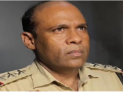करनाल में पुलिस टीम पर हमला, सब इंस्पेक्टर गंभीर घायल