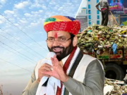 हरियाणा में कचरे से बनेगी बिजली, सीएम सैनी ने दी वेस्ट-टू-एनर्जी प्रोजेक्ट्स को मंजूरी