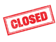 पंचकूला में आज बंद रहेंगे सभी स्कूल, प्रशासन ने जारी की चेतावनी