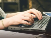 हरियाणा में 10वीं पास से ग्रेजुएट महिलाओं के लिए नौकरी का मौका