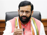 कुरुक्षेत्र से CM ने किया शुभारंभ, प्रदेशभर में पेपरलेस कामकाज शुरू