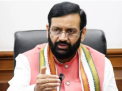 कुरुक्षेत्र से CM ने किया शुभारंभ, प्रदेशभर में पेपरलेस कामकाज शुरू