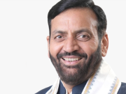 हरियाणा में मंडियों में सोमवार से धान की सरकारी खरीद शुरू