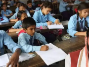 हरियाणा के निजी स्कूलों पर सख्ती, सीटों का ब्यौरा न देने पर जुर्माना