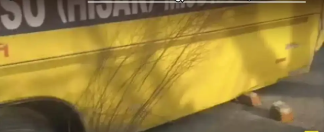 Screenshot_8