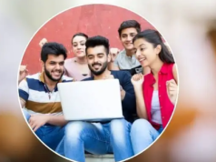 हरियाणा CET ग्रुप-C भर्ती: करेक्शन पोर्टल खुलने की तैयारी, रिजल्ट पर टिकी नज़र