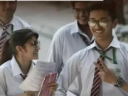 HBSE ने घोषित की NMMS परीक्षा तिथि, छात्रों में उत्साह