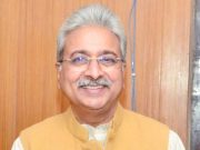 गुरुग्राम : राव नरेंद्र सिंह 6 अक्टूबर को लेंगे प्रदेश कांग्रेस अध्यक्ष पद की शपथ